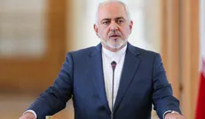ظریف: ۱۱ سپتامبر هنوز برای پمپئو کابوس است
