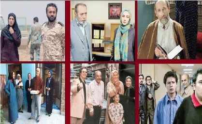 عدم نگاه جدی و منظم تلویزیون در چند سال اخیر به سریال&zwnj;های ویژه ماه رمضان