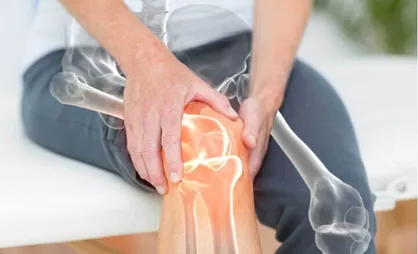 با تشخیص زودهنگام از پوکی استخوان پیشگیری کنید