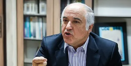 پرداخت وام به همه کارکنان و بازنشستگان خارج از توان سیستم بانکی است / هشدار افزایش تورم