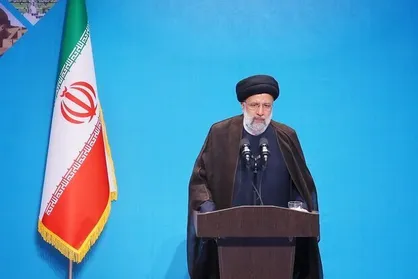 رئیس جمهور: وعده ایجاد سالانه یک میلیون شغل محقق شد
