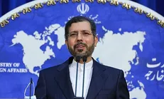 پذیرش عضویت دائم ایران در شانگ‌های گامی بزرگ به سوی روابط توسعه یافته با همسایگان است