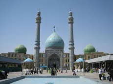 پایان‌نامه‌های با موضوع مهدویت به کتاب تبدیل می‌شوند