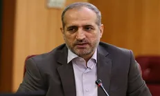 توسعه همکاری گازی ایران و روسیه با امضای تفاهم‌نامه با گازپروم