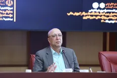 وزیر علوم: دانشگاه‌ها نردبان دانایی جامعه هستند