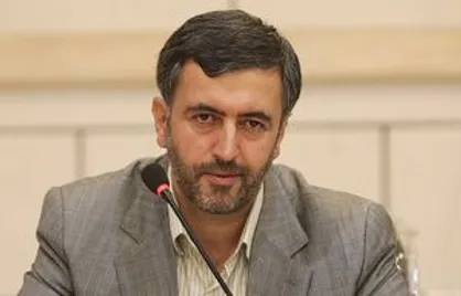 خواستید نکوهش کنید، اما ستودید