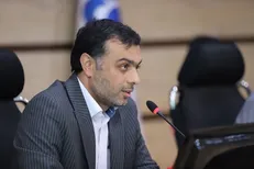 شورا‌ها نقش فعالی در تحقق شعار سال ۱۴۰۴ ایفا خواهند کرد