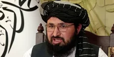 طالبان: گزارش‌های «افغانستان اینترنشنال» درباره محرم کذب و با رویکرد تخریبی است