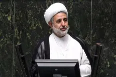 تذکر نماینده قم به دولت/ذوالنوری: عدم نظارت بر ایجاد نیروگاه‌های خورشیدی موجب فساد‌های سنگین در آینده می‌شود/نقش بانک مرکزی مقابل اضافه برداشت‌‌ بانک‌ها چیست؟