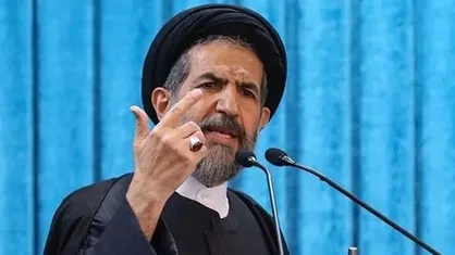 خطیب جمعه تهران: نقشه راه همکاری با کشور&zwnj;ها بر اساس منافع ملی طراحی می&zwnj;شود