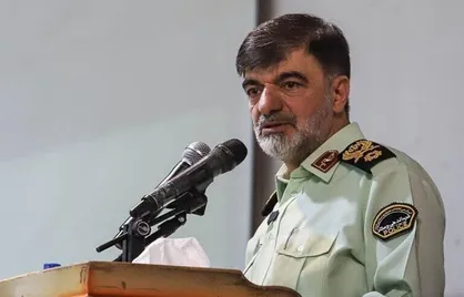 چند خودرو حامل ریزپرنده با گزارشات مردمی کشف شده است