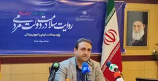 روایت سلامت در دولت مردمی/کنترل کرونا مهمترین دستاورد‌ دولت