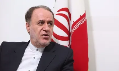شرط سنی برای استخدام مستلزم به قانون&zwnj;گذاری در مجلس است