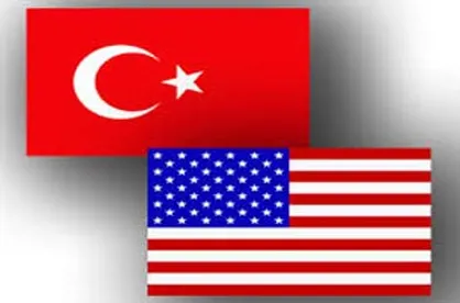آمریکا هشدار سفر به ترکیه را تمدید کرد