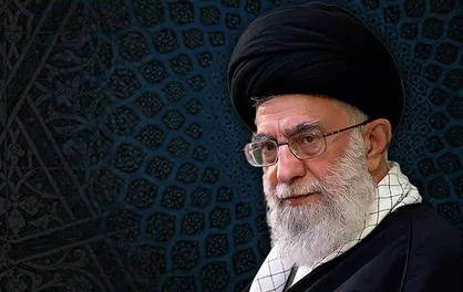 روایت امام حسن(ع) در نگاه رهبر شهید؛ از صبر و بصیرت تا حقی بزرگ بر گردن حفظ اسلام اصیل + فیلم