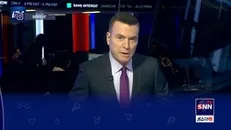 سفیر پیشین آمریکا در یمن:
ایران می‌خواهد مثل تنگه هرمز توانایی دخالت در باب المندب هم داشته باشد/این دو تنگه گلوگاه‌هایی مهم بوده و تاثیر مستقیمی در بازار انرژی جهان دارند...