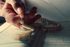 اعمال ام داوود را چگونه باید انجام داد؟