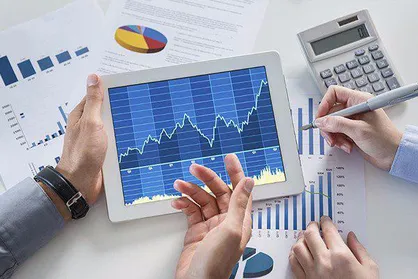 بهترین روش سرمایه گذاری در سال ۹۷ چیست؟