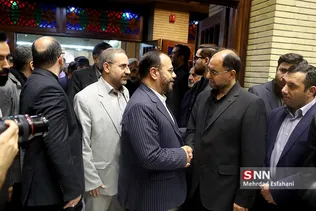 حسنعلی امیری