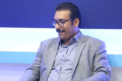 باغانی: تنها برداشته&zwnj;شدن واقعی تحریم قیمت&zwnj;ها را تثبیت خواهد کرد / کدام بازار در سال ۱۴۰۰ بازدهی بیشتری دارد؟