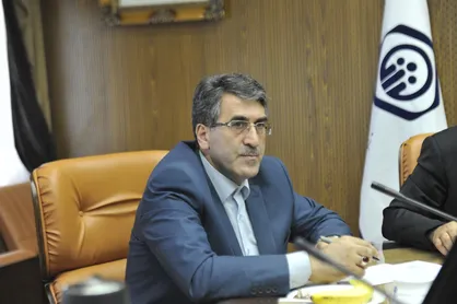 تا ۷ اسفند تمامی بازنشستگان عیدی خود را دریافت می&zwnj;کنند