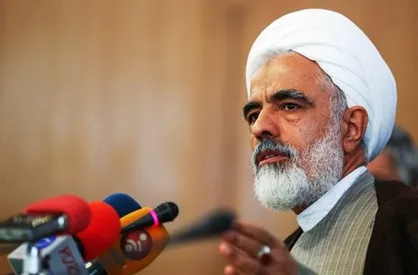 مجید انصاری: در دولت آینده روحانی نیستم
