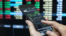 ارسال و ثبت سفارش خرید سهام بعد از پایان بازار ممنوع شد