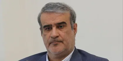 اتفاق عجیب در لیگ برتر؛ هیچ باشگاهی بیش از ۳۰۰ میلیارد درآمد نداشت