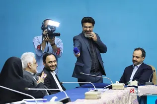 رئیسی