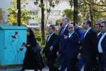 نمایشگاه رشت