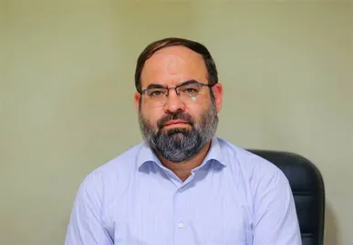 تاب‌آوری ملی، مهم‌ترین راهبرد مقابله با جنگ روایت‌ها است/ امنیت روانی و انسجام اجتماعی، ستون‌های اصلی تاب‌آوری ملی