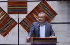 تحول در صنعت لرستان با اجرای ۱۲ طرح با ارزش ۷۸۰ میلیارد تومان