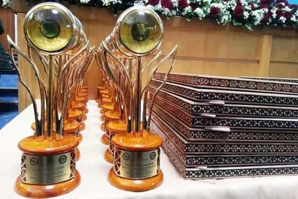 تمدید مهلت ثبت&zwnj;نام و ارسال مستندات بیست&zwnj;و&zwnj;هفتمین جشنواره جوان خوارزمی