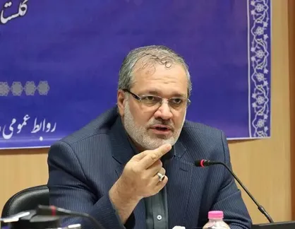 دانشگاه آزاد یک دانشگاه فناور برای حل مسائل استان&zwnj;ها است