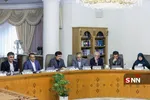شام غریبان