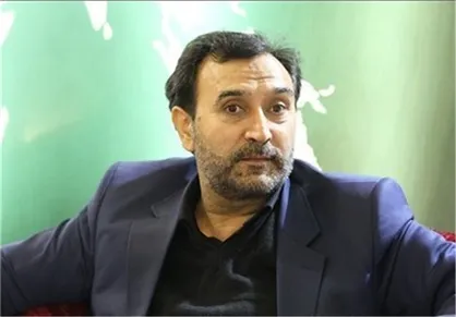 پیوستن ایران به CFT خلاف امنیت ملی است/FATF شروط ما را نمی&zwnj;پذیرد