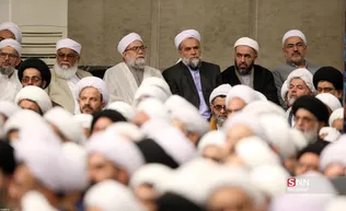 2423