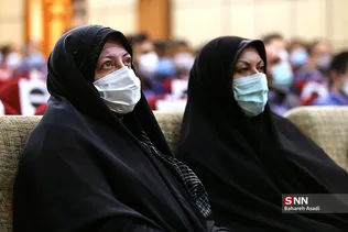 همایش فلسطین محور مقاومت جهان اسلام