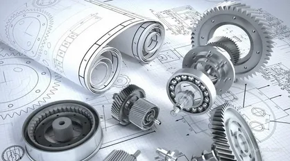 دومین کنفرانس مهندسی مکانیک کاربردی در دانشگاه شهرکرد برگزار می&zwnj;شود