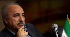 یکی از عمده دلایل افزایش نرخ ارز در روز‌های گذشته، بالا رفتن انتظارات تورمی است