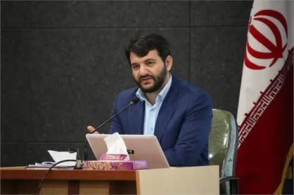 استقرار گروه&zwnj;های دانشجویی کمیته امداد در پارک دانشگاه تهران/ حمایت از ایده&zwnj;های نوین تا ایجاد محصول