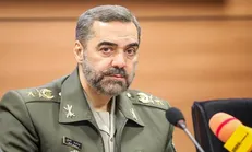 سلحشوری‌های مجاهدانه گروه‌های پزشکی و پرستاران، صحیفه افتخارات این قشر را راهگشای آیندگان قرار داده است