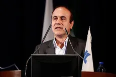 ضریب خسارت ۸۹ درصدی در صنعت بیمه