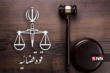 اموال «مهرداد ماهر» از معاندین تابلودار توقیف شد