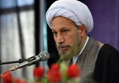 آیت&zwnj;الله دژکام: علم و نقش علم به &laquo;مفید بودن&raquo; تنزل پیدا کرده است
