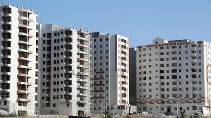 فردا آخرین مهلت ثبت نام در طرح مسکن ملی برای بازنشستگان و کارگران