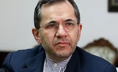 تخت‌روانچی: محل برنامه‌ریزی برای ترور سردار سلیمانی را هدف قرار دادیم