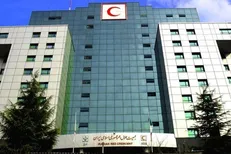 دبیرخانه دائمی اخلاق امدادگری تشکیل شد