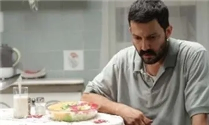 "سد معبر" در ارسباران