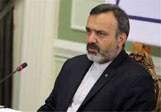 دانشگاه‌ها بر اشتغال فارغ‌التحصیلانشان حساس باشند